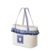 Dog/ cat carrier bag VENICE | PETZWELCOME