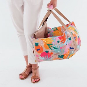 BeBobi ERO SOFT Olive dog car seat | Bebobi | PETZWELCOME