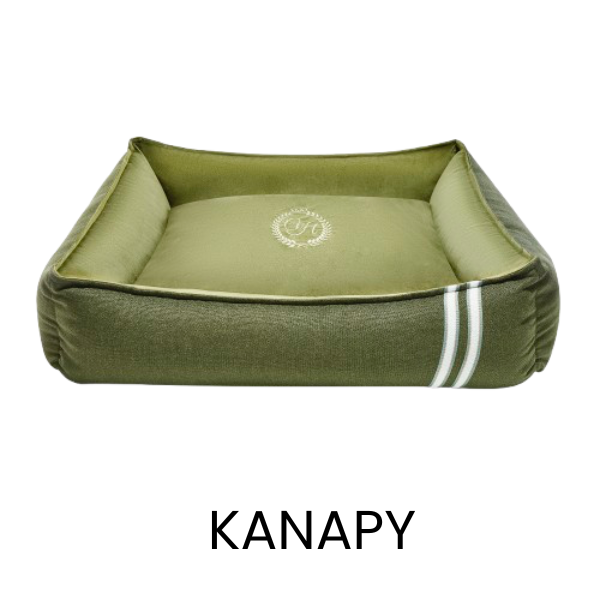 Kanapy