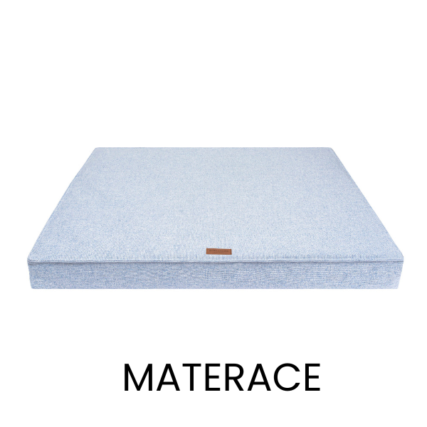 Materace