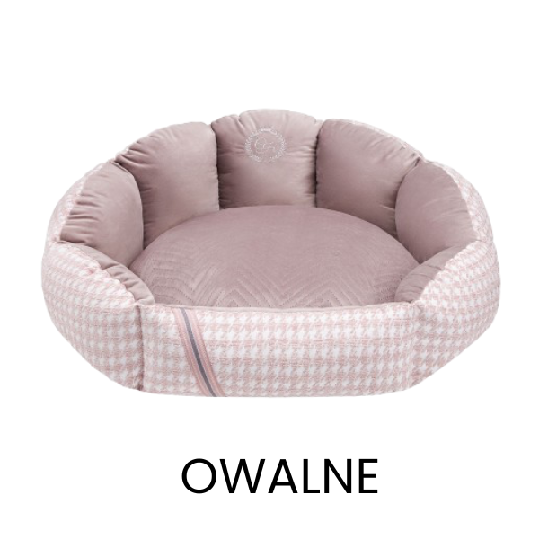 Owalne